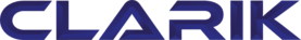 Clarik Ltd.