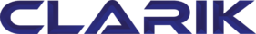 Clarik Ltd.