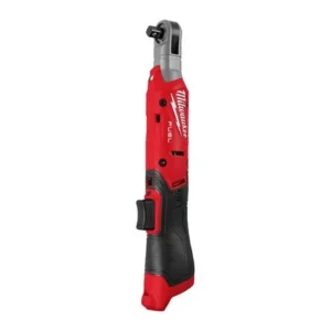 Milwaukee M12 FUEL™ ⅜″ Ratchet - 4933498936